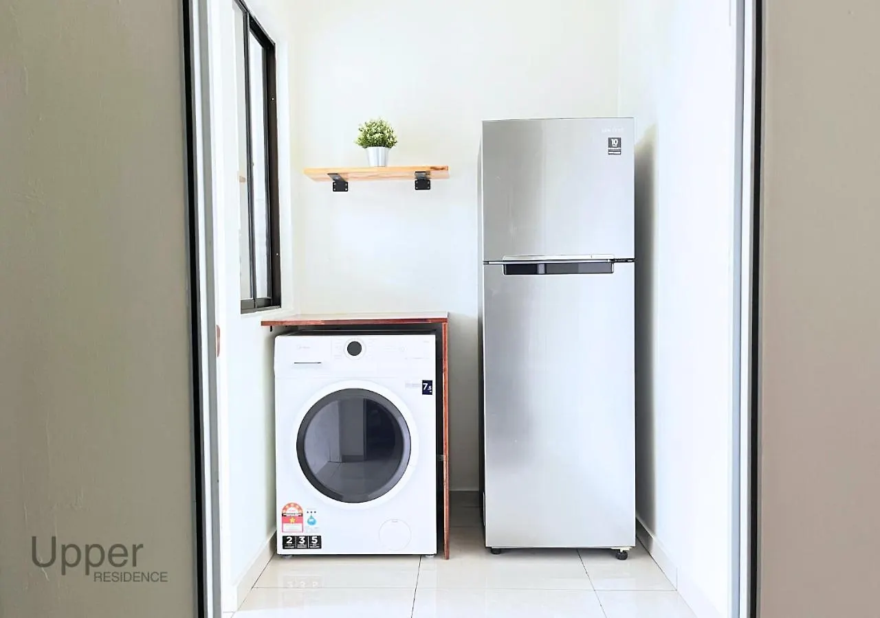 Upper Residence Homestay In Ujong Pasir Melaka, 4 Bedrooms, 14Pax 0*, Malacca