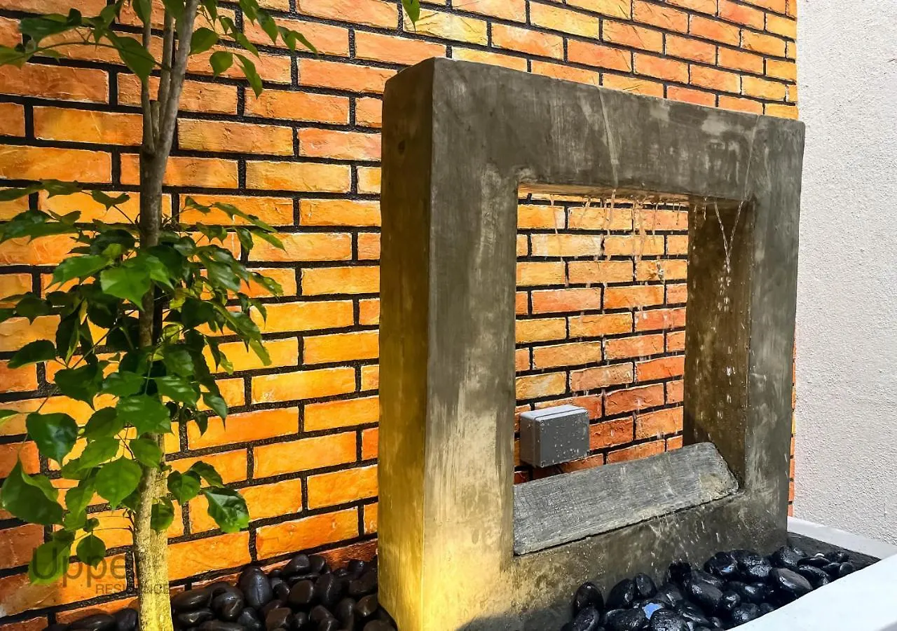 Upper Residence Homestay In Ujong Pasir Melaka, 4 Bedrooms, 14Pax Malacca